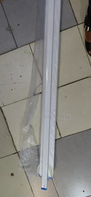 4 Ft Fittings