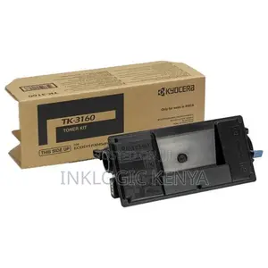 Tk 3160 Black Toner Cartridge