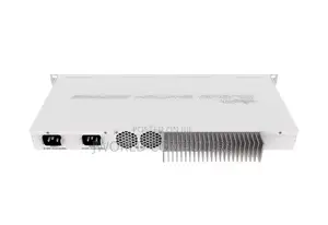 Mikrotik Cloudrouter Switch **Crs317-1g-16s+Rm**