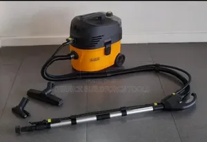 Aico Steam Vacuum Cleaner 25litres