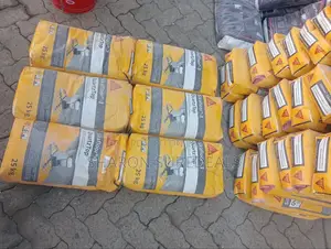 Sika Quartz 3/Powder Control