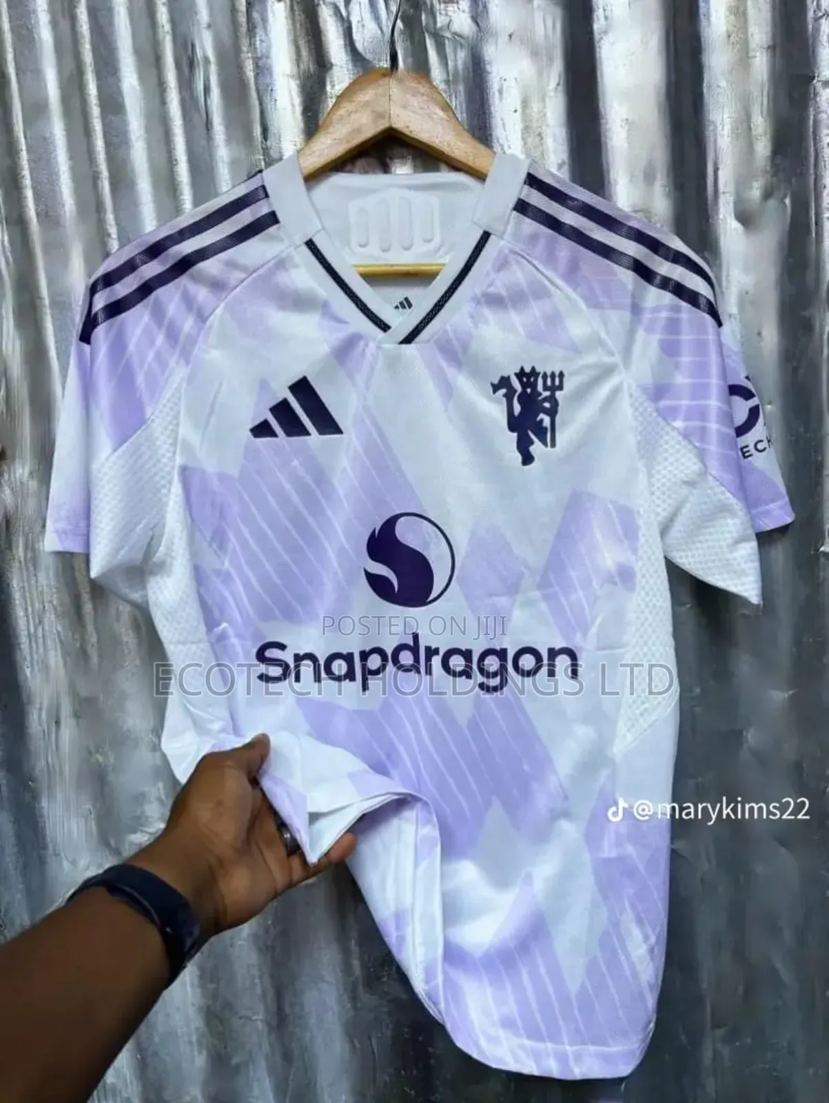 Jerseys for Favorite Teams Ffy9