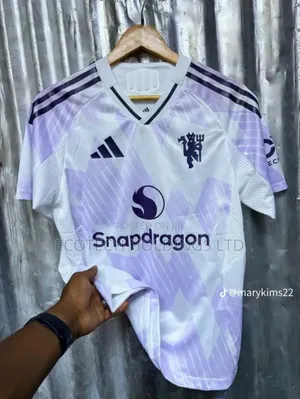 Jerseys for Favorite Teams Ffy9