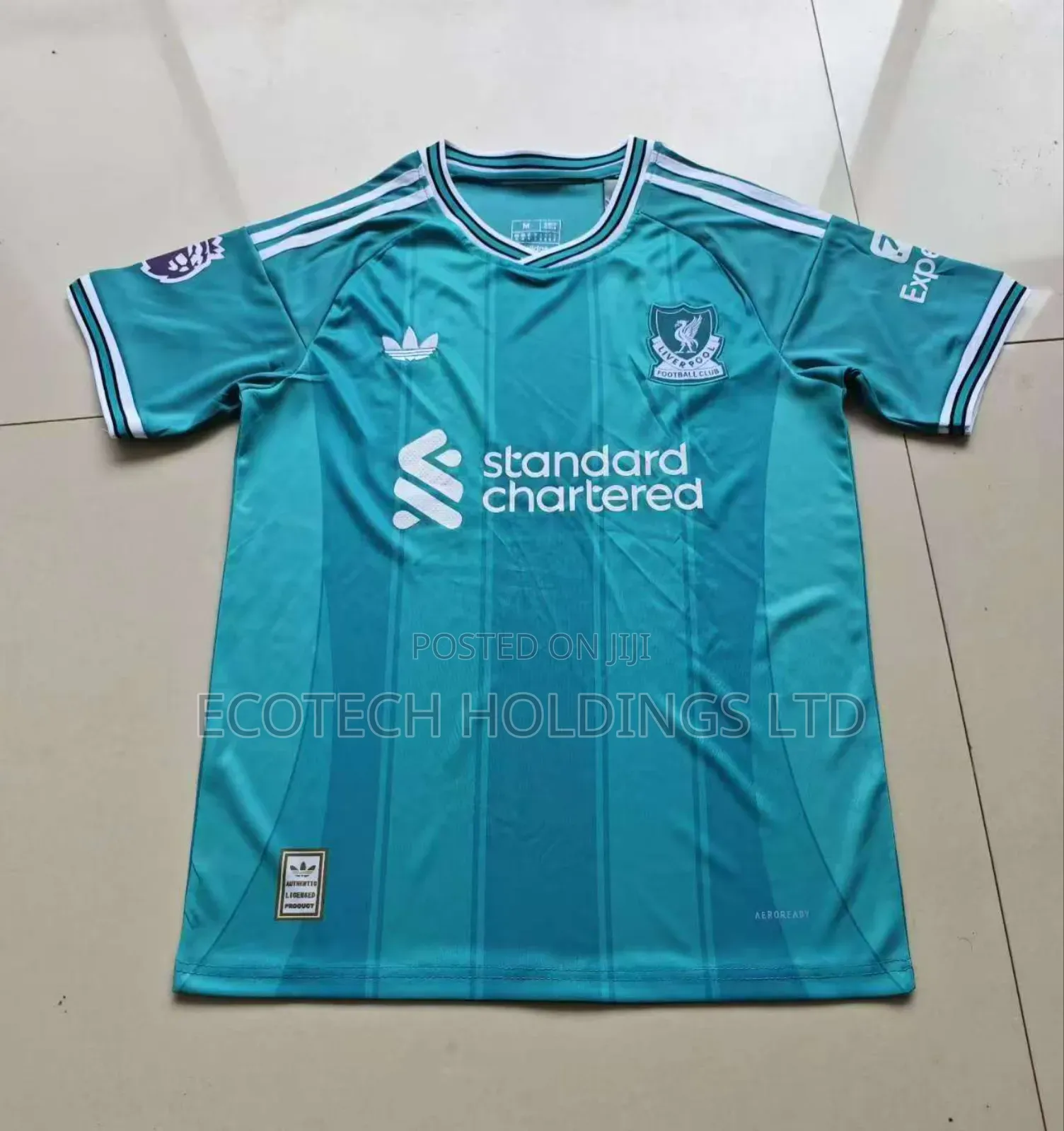 Jerseys for Favorite Teams Ffy9