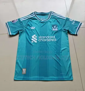 Jerseys for Favorite Teams Ffy9