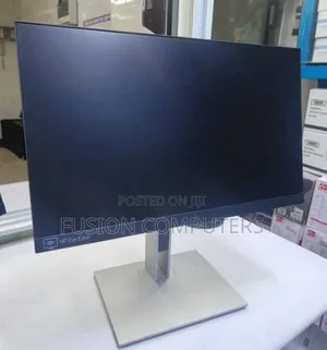 Hp E22 G4 21.5" Full Hd LCD Monitor