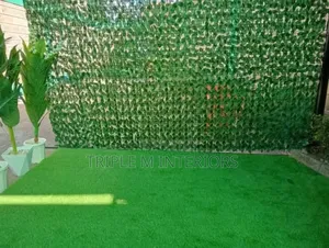 Modern Privacy Fencing Solutions