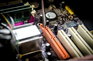Computer Repair It Services in Kenol Murang’A