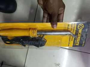 100w Worksite Soldering Iron
