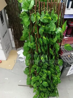 Versatile Stretchable Balcony Fence