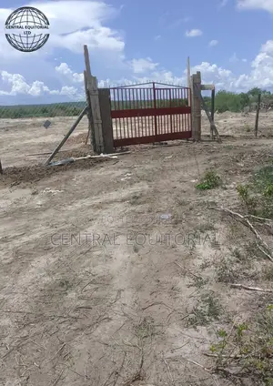 Long Lasting Plastic Posts