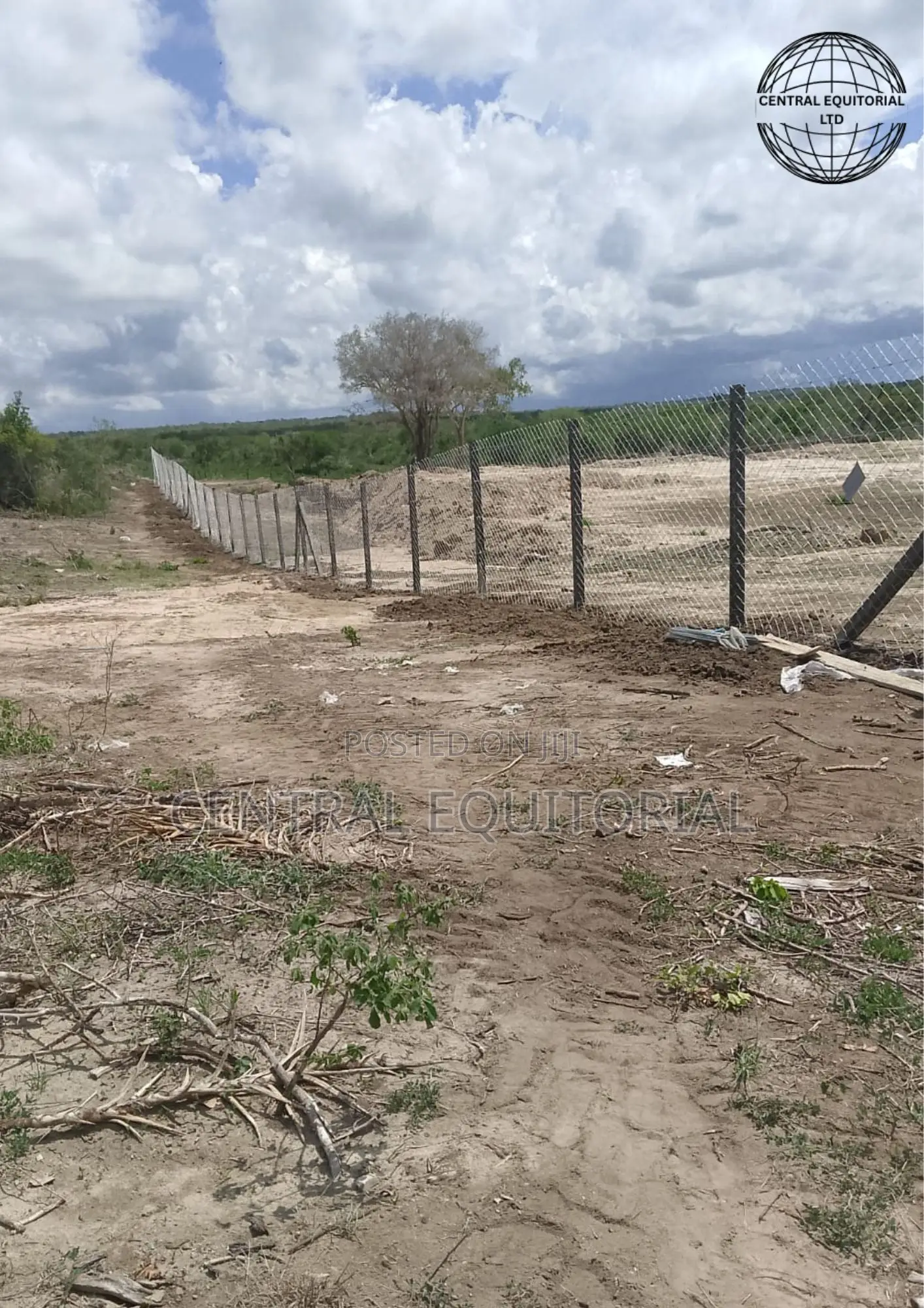 Long Lasting Plastic Posts