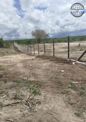 Long Lasting Plastic Posts