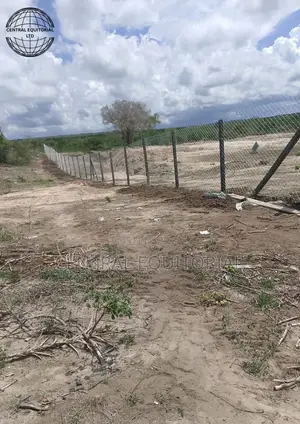 Long Lasting Plastic Posts