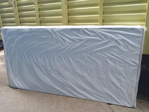 High Quality 8ftx4ft Whiteboard – Ideal for Meetings Teaching