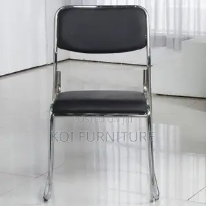 Office Chairs; Modern New Style Catalina Visitors Office Seats