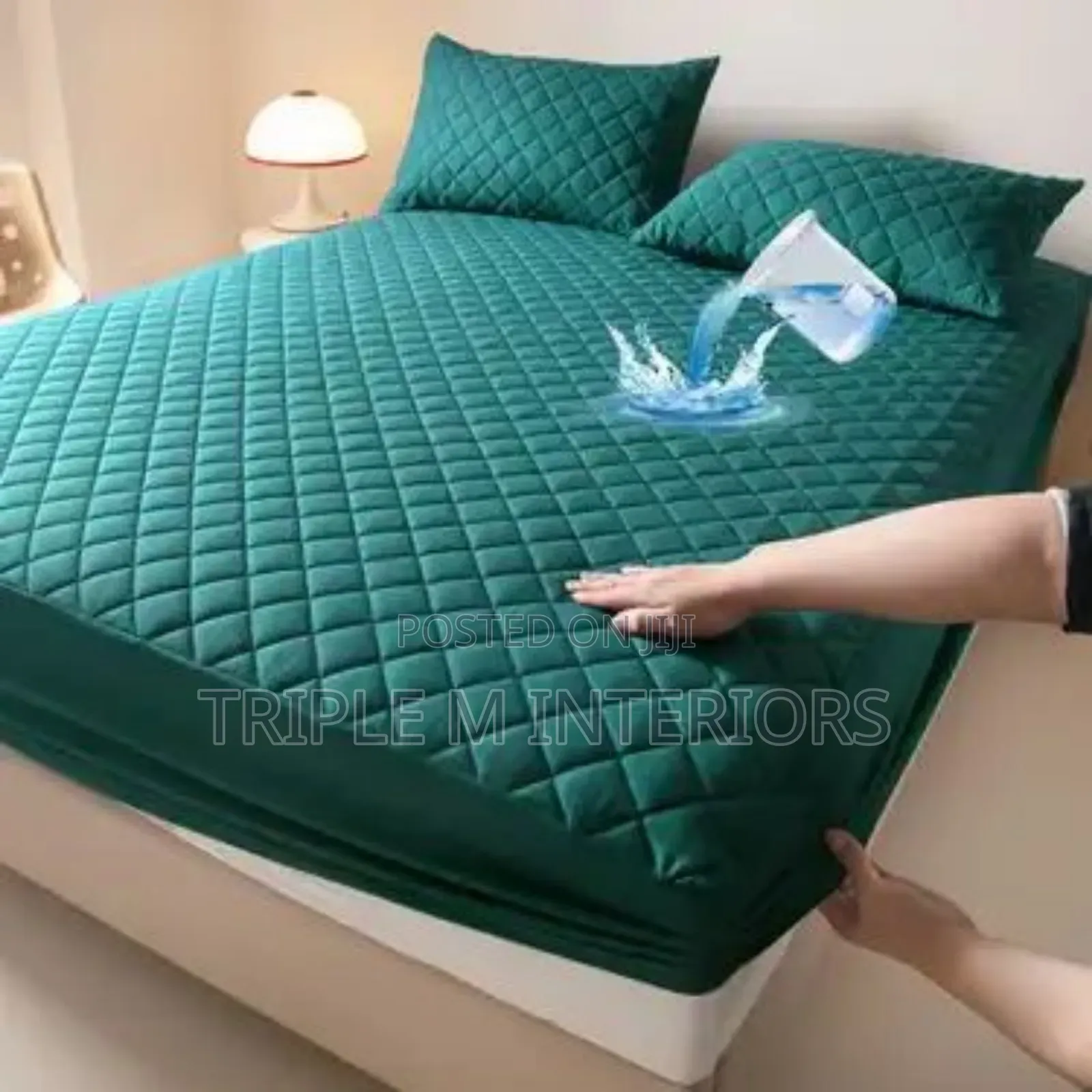 Protect Your Mattress | Extend Its Life