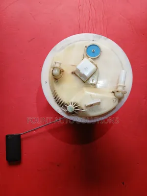Fuel Pump for Renault Megane/ Scenic