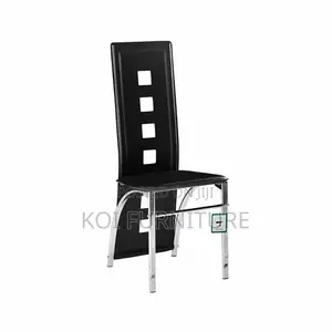 Dining Set; Six Seaters Home Dining Set