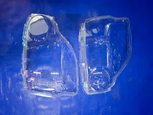 Head Lens Xtrail T31