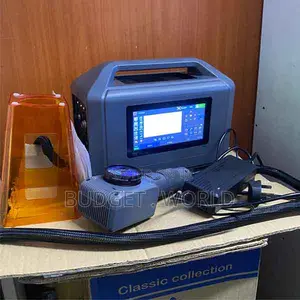 Class Ii Power 0.874mw Fiber Laser Engraver Handheld Laser Marking
