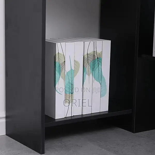 Computer Desk : Home Office Computer Desk With Storage