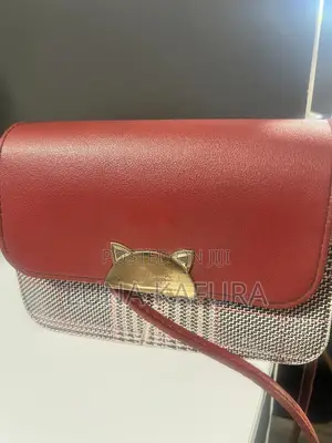 Kitty Handbag for Sale
