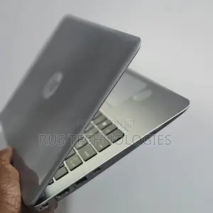 Laptop HP EliteBook 1030 G1 8GB Intel Core 5 SSD 256GB