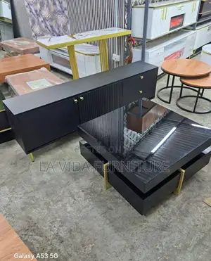 La Vida Furniture Ke