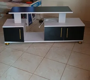 Tv Stand With Led Lights 4ft Setup With Istanbul 2 Led Tv Stand