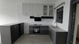 1bdrm Apartment in Kiserian for rent