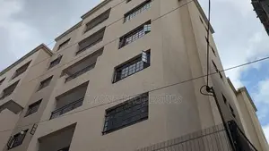 2bdrm Apartment in Kiserian for rent