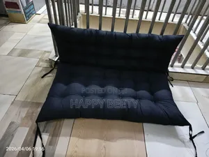 Breathable /Warm/Comfy Floor Cushions/Pallet Pads
