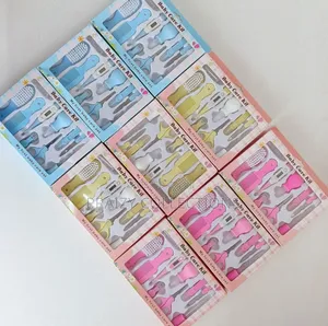 Baby Care Kit