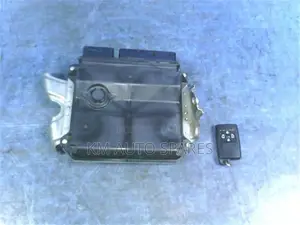 Toyota 3zr Ecu for Voxy, Noah, Avensis, Rav4.