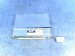 Toyota 4gr Ecu for Crown Royal, Crown Athlete, Mark X, Lexus Is 250.