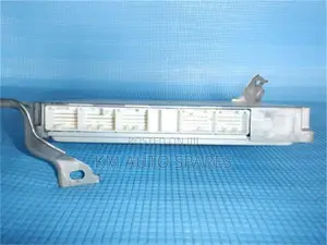 Toyota 1az Ecu for Premio, Allion, Rav4, Wish, Noah, Voxy, Avensis.