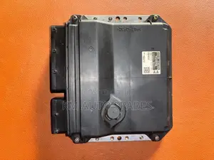 Toyota 2gr Ecu for Rav4, Vanguard, Estima, Camry, Lexus Rx 350.
