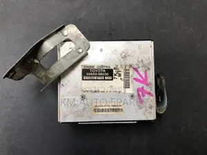Toyota Ecu for Townace, Litace.