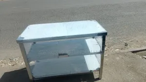 Working Table Tops