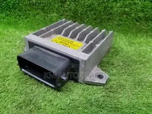 Mazda Lf Transmission/Gearbox Ecu for Premacy, Axela, Biante.