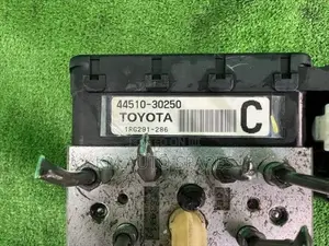 Toyota 2az Hybrid Abs for Alphard, Camry.
