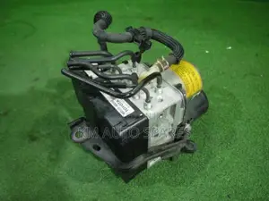 Toyota 3mz Hybrid Abs for Harrier Hybrid.