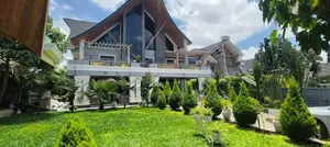 6bdrm House in Daykio, Toll Estate for sale