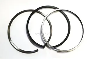 Mahindra Generator Engine Spares