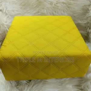 Keep Your Mattress New for Years | Buy Now