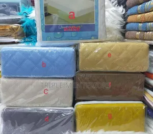 Best Deal on High-Quality Mattress Protectors