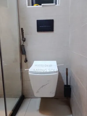 House Plumbing Remodeling