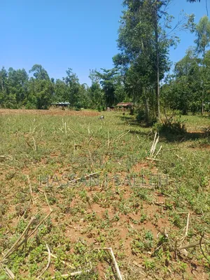 1acre Ekero on Sale.
