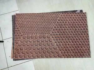 Elegant Door Mat (50*80)